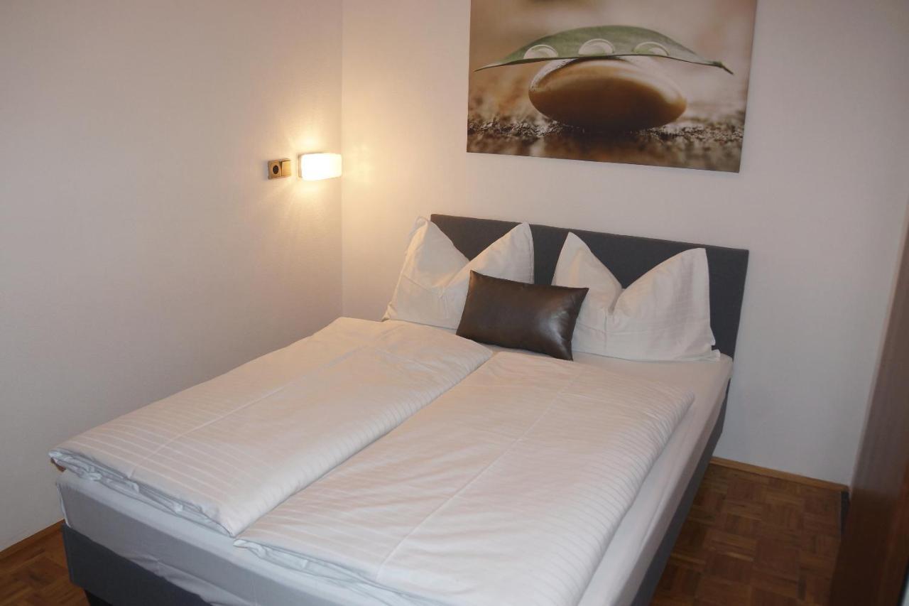 Ferienhof Alte Post, Apartments Weissbriach Luaran gambar