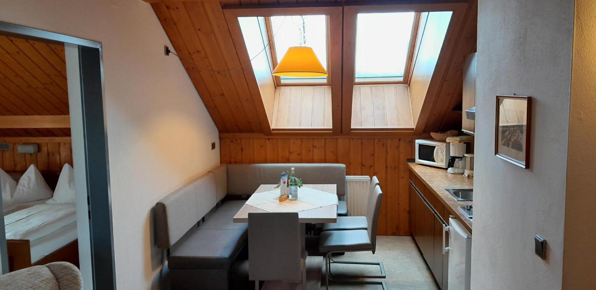Ferienhof Alte Post, Apartments Weissbriach Luaran gambar
